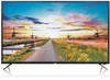 LED телевизор BBK 28LEM-1027/T2C &quot;R&quot;, 28&quot;, HD READY (720p), черный