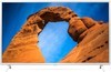 LED телевизор LG 43LK5990PLE &quot;R&quot;, 43&quot;, FULL HD (1080p), белый