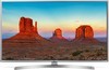 LED телевизор LG 50UK6710PLB &quot;R&quot;, 50&quot;, Ultra HD 4K (2160p), титан