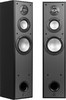 Акустическая система YAMAHA NS-7390, 2.0, черный