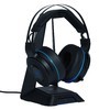 Наушники с микрофоном RAZER Thresher Ultimate, мониторы, радио, черный [rz04-01590100-r3g1]