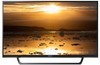 LED телевизор SONY BRAVIA KDL32RE403BR 32&quot;, HD READY (720p), черный