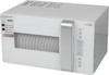 Микроволновая печь GORENJE GMO23ORAITO, белый