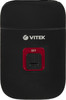 Электробритва VITEK VT-2371 BK, черный
