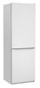 Холодильник NORD ERB 839 032, двухкамерный, белый