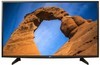 LED телевизор LG 49LK5100PLB &quot;R&quot;, 48.5&quot;, FULL HD (1080p), черный