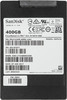 SSD накопитель SANDISK CloudSpeed II Ultra SDLF1DAM-400G-1JA2 400Гб, 2.5&quot;, SATA III