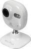 Видеокамера IP EZVIZ CS-CV200-A1-52WFR, 2.8 мм, белый [mini plus белая]