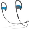 Гарнитура BEATS Powerbeats 3 Wireless, вкладыши, синий, беспроводные bluetooth