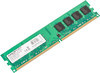 Модуль памяти AMD R322G805U2S-UGO DDR2 - 2Гб 800, DIMM, OEM
