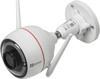Видеокамера IP EZVIZ CS-CV310-A0-3B1WFR, 4 мм, белый [husky air 720p (4 мм)]