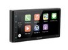 Автомагнитола PROLOGY MPA-700, USB