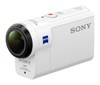 Экшн-камера SONY HDR-AS300 1080p, WiFi, белый [hdras300.e35]