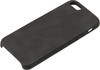 Чехол (клип-кейс) Leather C, для Apple iPhone 5/5s/SE, черный [tfn-rs-07-001ltbk] Noname