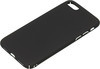 Чехол (клип-кейс) Hard Case, для Apple iPhone 7/8, черный [tfn-rs-07-006hcbk] Noname