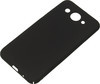 Чехол (клип-кейс) Hard Case, для Huawei Y3 (2017), черный [tfn-rs-13-006hcbk] Noname