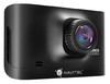 Видеорегистратор NAVITEL R400 черный