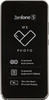 Смартфон ASUS Zenfone 5 64Gb, ZE620KL, серый