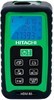 Лазерный дальномер HITACHI HDM80 [htc-hdm80]