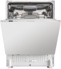 Посудомоечная машина полноразмерная KUPPERSBERG GL 6033, серебристый