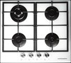 Варочная панель KUPPERSBERG FQ65 W, независимая, белый