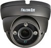 Камера видеонаблюдения FALCON EYE FE-IDV1080MHD/35M Starlig, 2.8 - 12 мм, черный