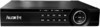 Видеорегистратор FALCON EYE FE-5104MHD