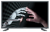 LED телевизор HYUNDAI H-LED32R503GT2S &quot;R&quot;, 32&quot;, HD READY (720p), графитовый