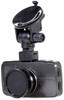 Видеорегистратор TRENDVISION TDR-718GP Ultimate черный
