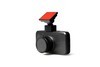 Видеорегистратор TRENDVISION TDR-708 GNS черный