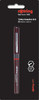 Ручка капиллярная Rotring Tikky Graphic (1904751) 0.5мм черные чернила