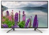 LED телевизор SONY BRAVIA KDL43WF804BR &quot;R&quot;, 42.5&quot;, FULL HD (1080p), черный/ серебристый