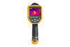 Тепловизор FLUKE FLK-TIS10 9HZ