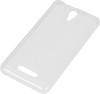 Чехол (клип-кейс) DIGMA для Digma LINX C500/CITI Z510/VOX S506/S507S504, прозрачный [500/504/510]