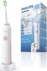 Электрическая зубная щетка PHILIPS Sonicare CleanCare+ HX3292/44 белый