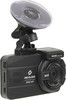 Видеорегистратор NEOLINE Wide S49 DUAL черный