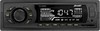 Автомагнитола SWAT MEX-1016UBG, USB, SD