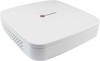 Видеорегистратор ACTIVECAM AC-HR2104