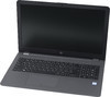 Ноутбук HP 250 G6, 15.6&quot;, Intel Core i5 7200U 2.5ГГц, 4Гб, 1000Гб, Intel HD Graphics 620, DVD-RW, Windows 10 Home, 1XN54ES, темно-серебристый