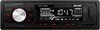 Автомагнитола SWAT MEX-1012UBA, USB, SD