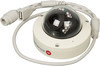 Видеокамера IP ACTIVECAM AC-D3121IR1, 2.8 мм, белый
