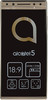 Смартфон ALCATEL 5 5086D, золотистый