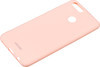Чехол (клип-кейс) Gresso Meridian, для Huawei Honor 7X, розовый [gr17mrn122] Noname