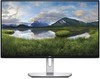 Монитор ЖК DELL S2419H 23.8&quot;, черный и серебристый [2419-2309]