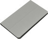 Чехол для планшета LENOVO Plus Folio Case and Film, серый, для Lenovo Tab4 Plus TB-8704X [zg38c01752]