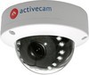 Видеокамера IP ACTIVECAM AC-D3121IR1, 3.6 мм, белый