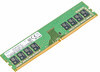 Модуль памяти SAMSUNG M378A1K43BB2-CRC DDR4 - 8Гб 2400, DIMM, OEM