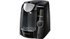 Капсульная кофеварка BOSCH Tassimo TAS4502, 1300Вт, цвет: черный