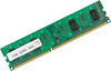 Модуль памяти HYNIX DDR3 - 2Гб 1600, DIMM, OEM, 3rd