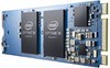 SSD накопитель INTEL Optane MEMPEK1W032GA01 32Гб, M.2 2280, PCI-E x2, NVMe [mempek1w032ga01 953341]